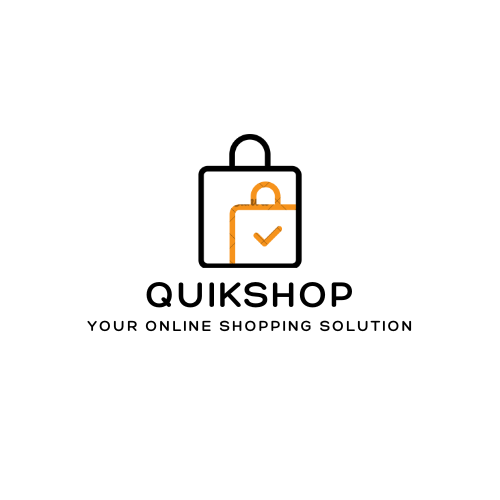 Quikshop